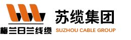 電話(huà)號(hào)碼查詢(xún)網(wǎng)